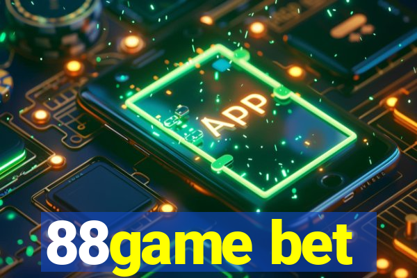 88game bet